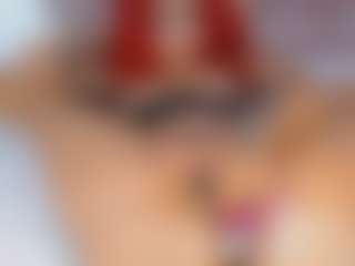 Khelany's Live Sex Cam Show
