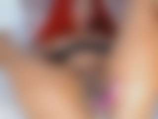 Khelany's Live Sex Cam Show
