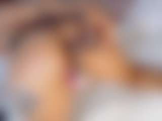 Khelany's Live Sex Cam Show