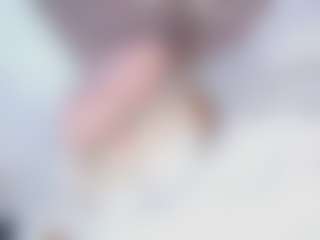 Khelany's Live Sex Cam Show