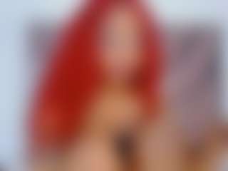 Khelany's Live Sex Cam Show