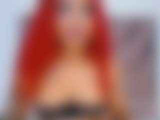 Khelany's Live Sex Cam Show