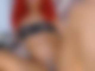 Khelany's Live Sex Cam Show