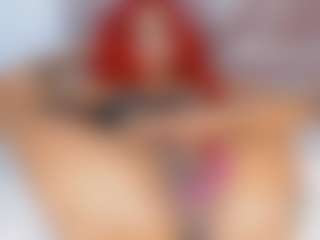 Khelany's Live Sex Cam Show