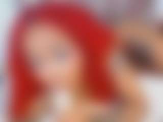 Khelany's Live Sex Cam Show