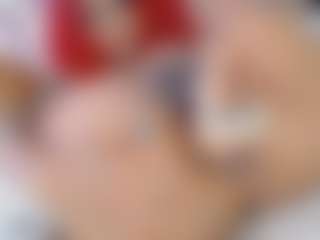 Khelany's Live Sex Cam Show