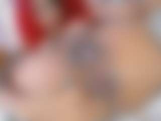 Khelany's Live Sex Cam Show