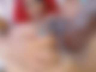 Khelany's Live Sex Cam Show