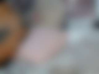 Khelany's Live Sex Cam Show