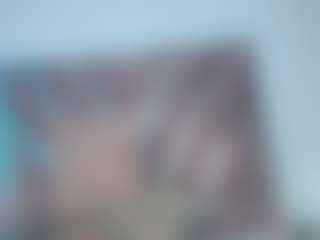 Khelany's Live Sex Cam Show