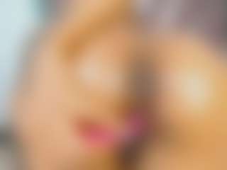 Khelany's Live Sex Cam Show