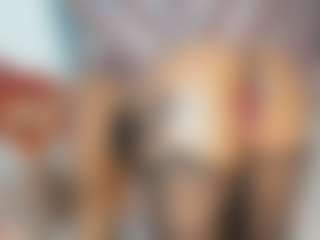 Khelany's Live Sex Cam Show