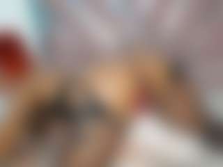 Khelany's Live Sex Cam Show
