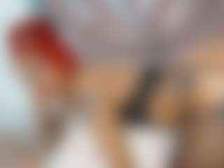 Khelanys Live-Sex-Cam-Show