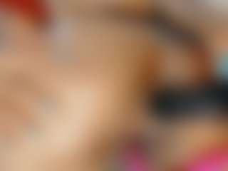 Khelany's Live Sex Cam Show