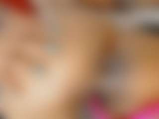 Live-camshow met Khelany - Spank op Camsoda