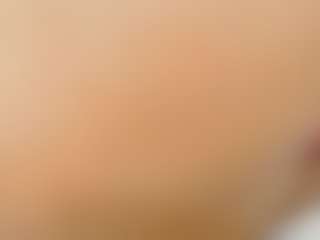 Khelany's Live Sex Cam Show