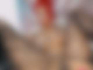 Khelany's Live Sex Cam Show