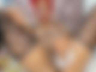Khelany's Live Sex Cam Show