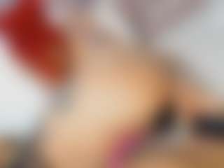 Live cam show with Khelany - Asshole on CamClone