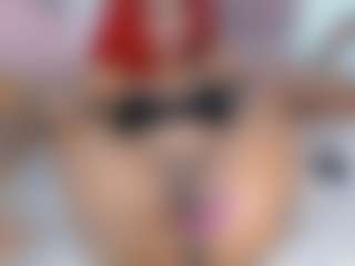 Live cam show with Khelany - Latina on thefappeningchat.com | colombia