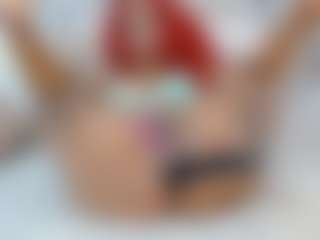 Khelany's Live Sex Cam Show