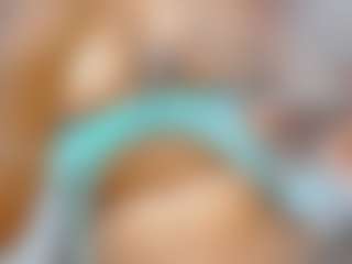 Khelany's Live Sex Cam Show