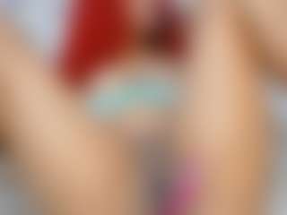 Khelany's Live Sex Cam Show