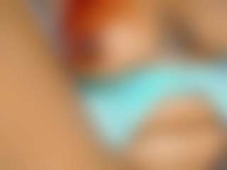 Khelany's Live Sex Cam Show