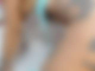 Khelany's Live Sex Cam Show