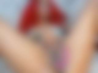 Khelany's Live Sex Cam Show