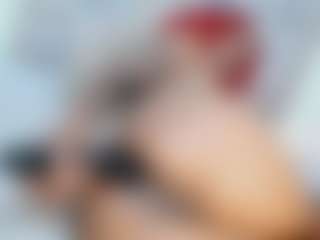 Khelany's Live Sex Cam Show