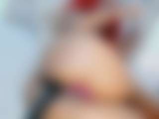Khelany's Live Sex Cam Show