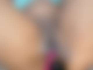 Khelany's Live Sex Cam Show