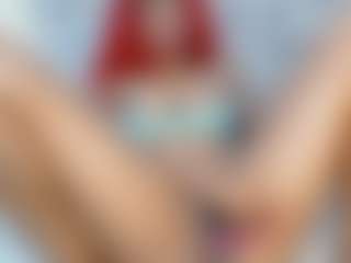 Khelany's Live Sex Cam Show