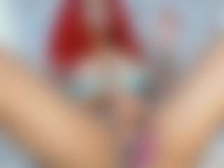 Live cam show with Khelany - Athletic Brown Eyes on Camsoda