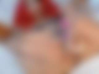 Khelany's Live Sex Cam Show