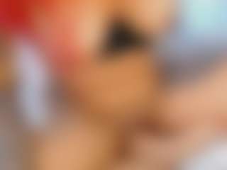 Khelany's Live Sex Cam Show
