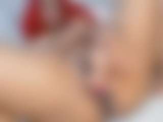 Khelany's Live Sex Cam Show