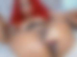 Show de Sexo ao Vivo na Câmera de Khelany