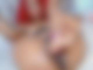 Khelany's Live Sex Cam Show