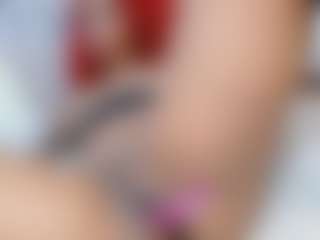 Khelany's Live Sex Cam Show