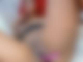 Khelany's Live Sex Cam Show