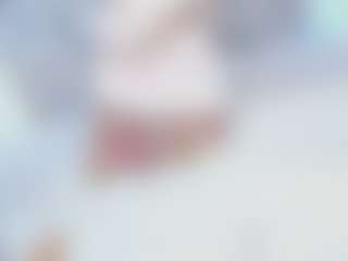 Khelany's Live Sex Cam Show