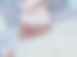 Khelany's Live Sex Cam Show