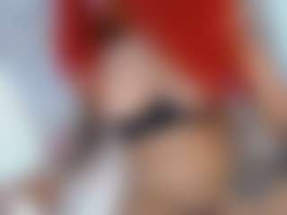 Khelany's Live Sex Cam Show