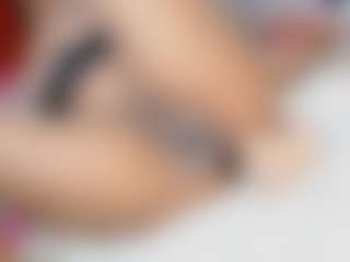 Khelany's Live Sex Cam Show