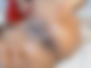 Live cam show with Khelany - Lovense on sexylive.show