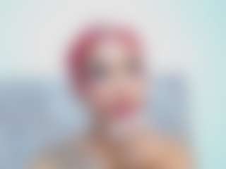 Khelany's Live Sex Cam Show