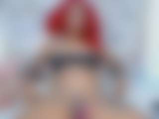 Khelany's Live Sex Cam Show